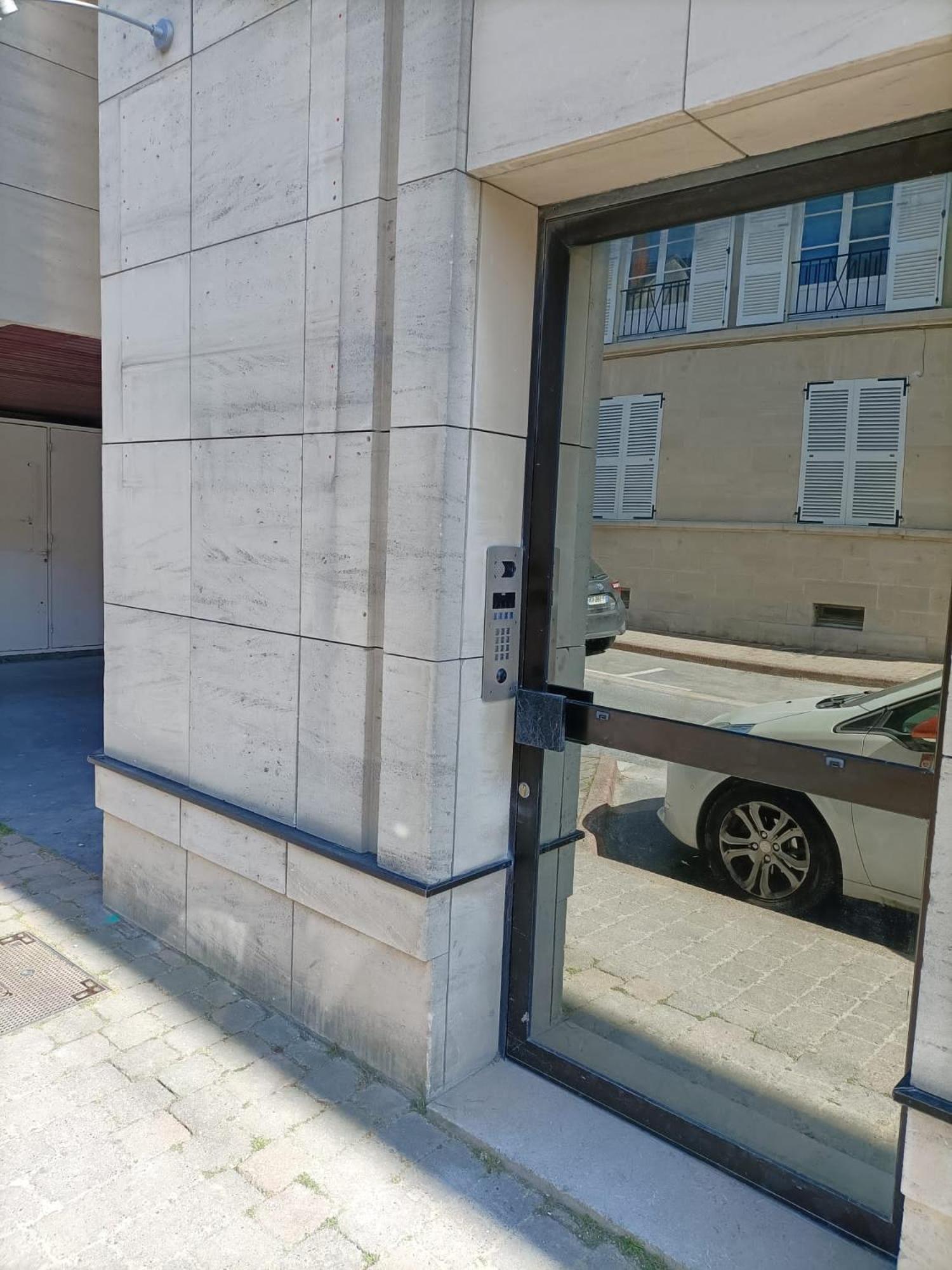 Merveilleux T2 En Hypercentre Chalons en Champagne Bagian luar foto